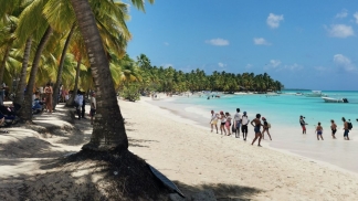 “Volta ao Mundo” de setembro nas bancas com uma oferta especial