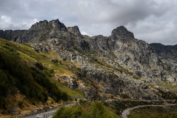 28969839_010078-960x640