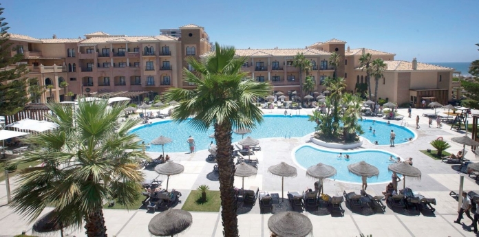 4ab Pedro Correia Global Imagens