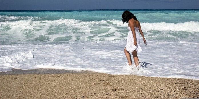 foto praia geral 1a pixabay