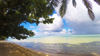 Volta ao Mundo de outubro já nas bancas