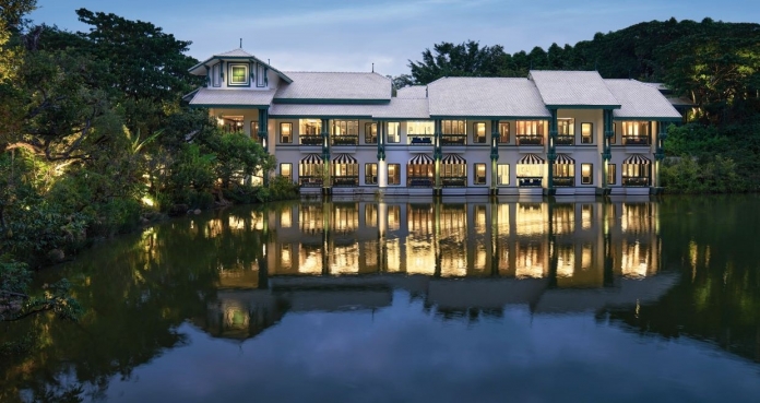 charme ferroviário 1ab