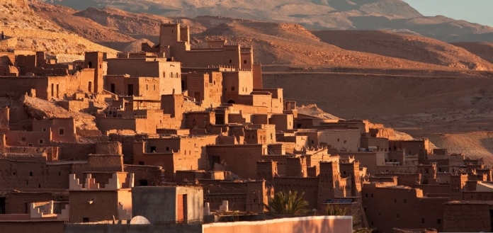 marrocos ait benhaddou 1a pixabay