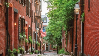 Volta ao Mundo de dezembro já nas bancas