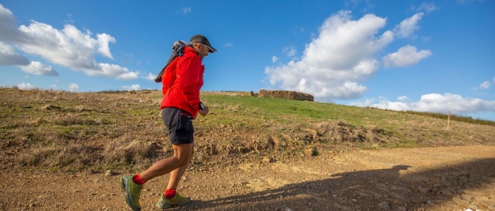 foto abertura 1a DR Susana Luzir