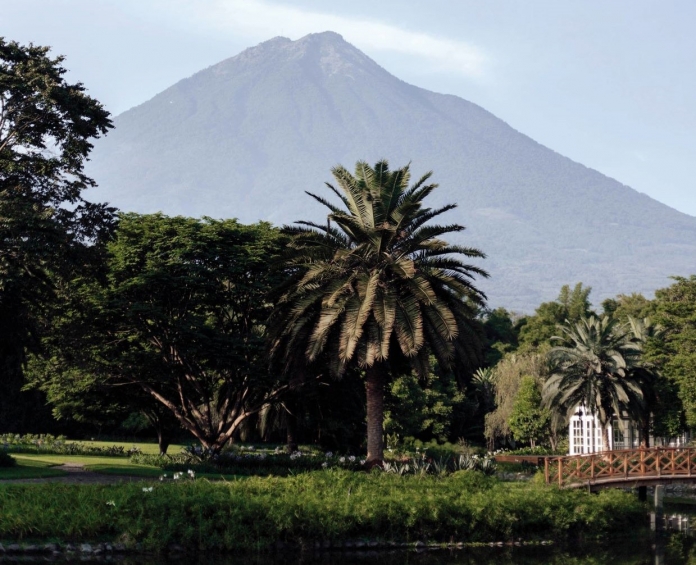 oásis guatemala 1ab DR