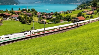 Volta ao Mundo de janeiro já nas bancas