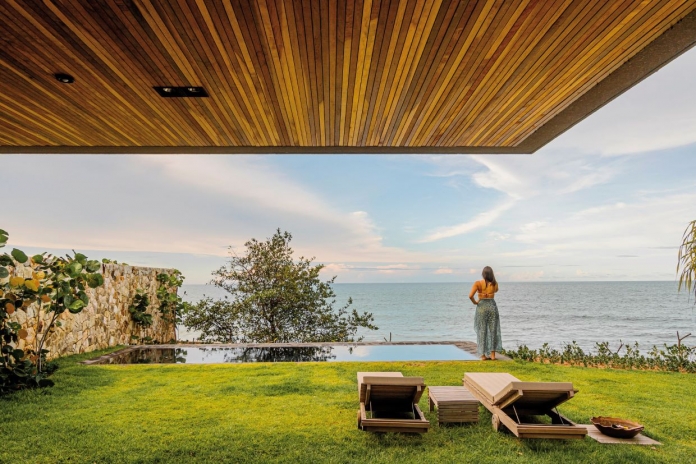 exclusividade ceará 2a DR