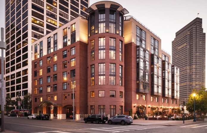 luxo ecológico 2ab DR