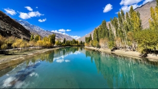 Volta ao Mundo de fevereiro já nas bancas