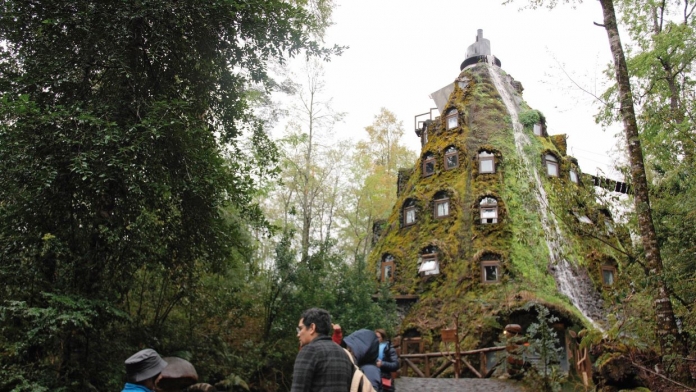 refúgios floresta 1a DR