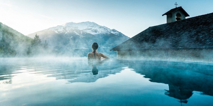 banho termal nos alpes 1ab DR