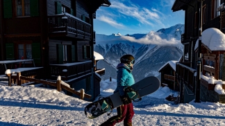 Volta ao Mundo de março já nas bancas