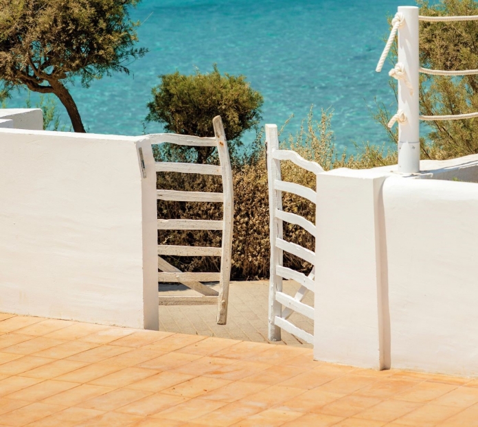 luxo ecológico no mediterrêneo 1abc DR