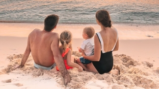 Volta ao Mundo de abril nas bancas