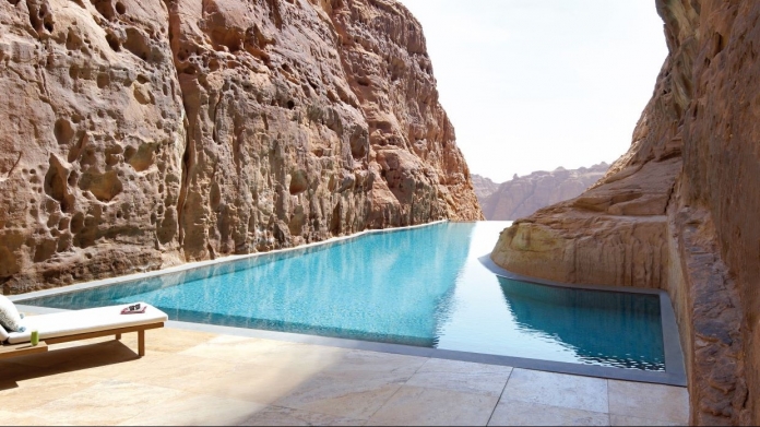 arábia saudita acampamento 1ab DR