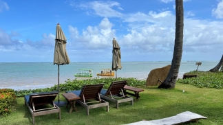 Volta ao Mundo de maio nas bancas