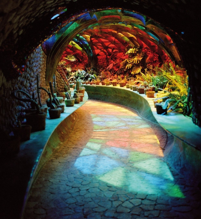 casa serpente 1ab DR