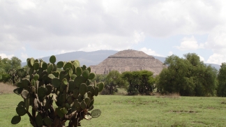 Créditos: Freddy-Castro