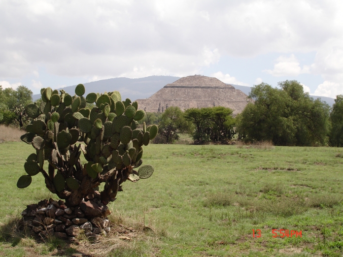 México-(créditos---Freddy-Castro) Créditos: Freddy-Castro