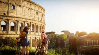 VM Talks: destinos Erasmus em debate (assista em direto)