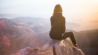 Gigantes das viagens vêm a Portugal marcar presença no Travel Fest 2023