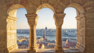 Volta ao Mundo de junho nas bancas