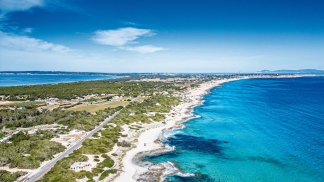 Volta ao Mundo de julho já nas bancas