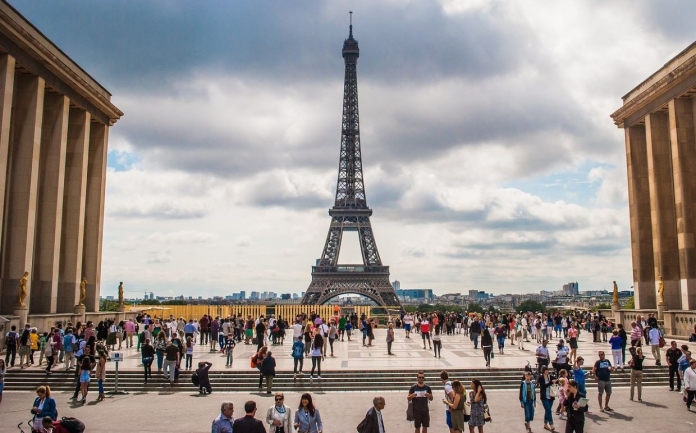 frança paris torre eiffel 1a pixabay
