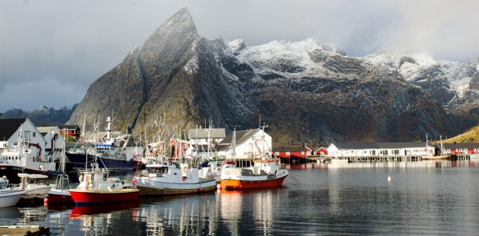 Vila-de-Reine_edited 1a