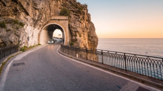 Volta ao Mundo de agosto nas bancas (e ganhe outra revista grátis)