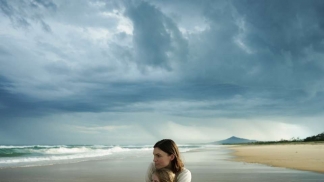 A Austrália de Alice Hart