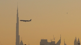 O que a pandemia e a guerra mudaram no ato de voar