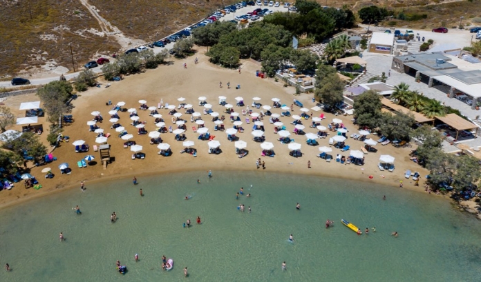 48415957757_37a754540c_o