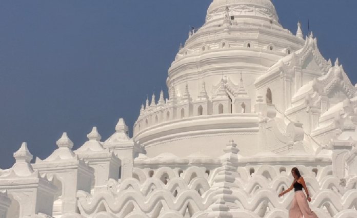 Captura de ecrã 2023-08-30 172120