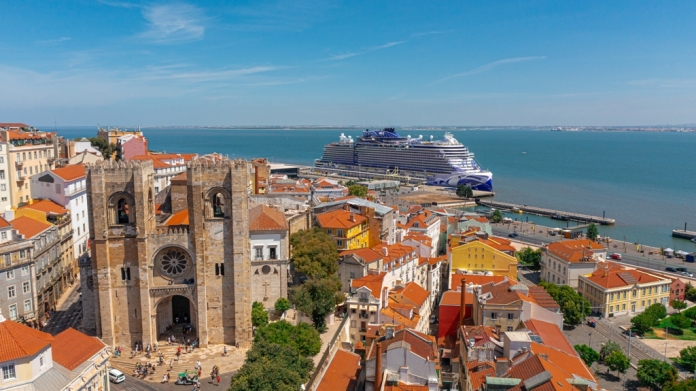 NCL_VIVA_Aerial_LISBON_819_Edited_0901_C