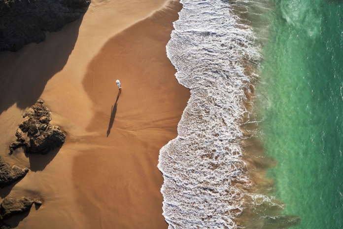 cultura e natureza junto ao mar 2a