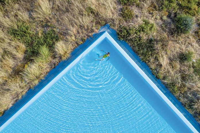 mergulho no parque natural 1a