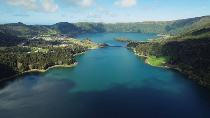 BTB_AZORES_STILLS_4