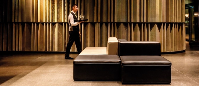 berlim sana hotel 1ab