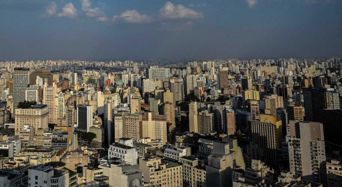 47509609_AFP_33T724H_WEB