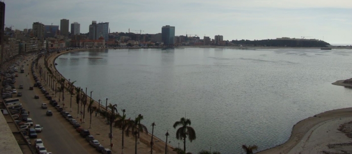 angola luanda 2a flickr