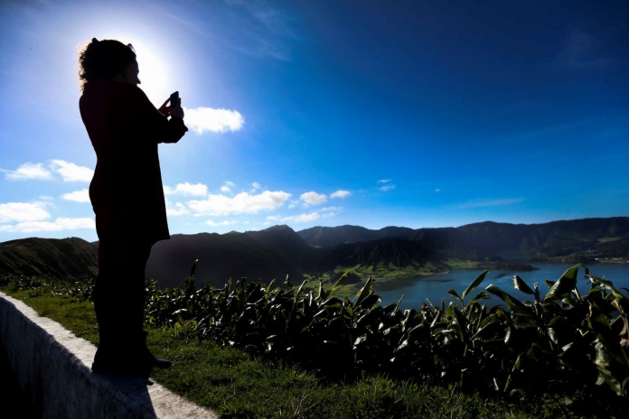 açores 1 adelino meireles global imagens