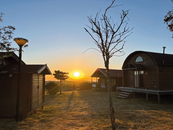 estar junto ao céu 1a