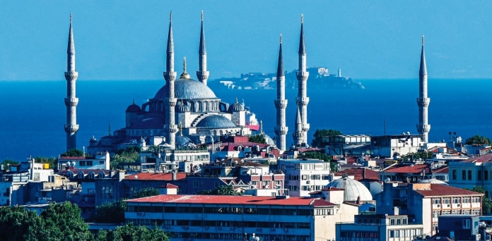 istambul destinos ANA 1ab DR