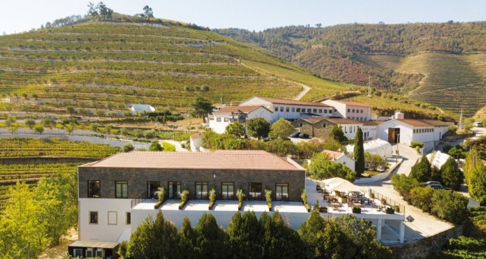 janela especial douro 1ab