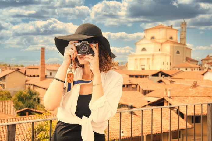 turista foto geral 1 pixabay