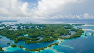 Volta ao Mundo de janeiro já nas bancas