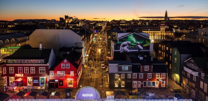 islândia geral 1 artur machado global imagens 1