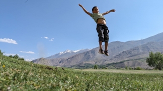 Volta ao Mundo de março já nas bancas
